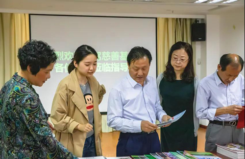 老街玉祥·(中国集团)官方网站