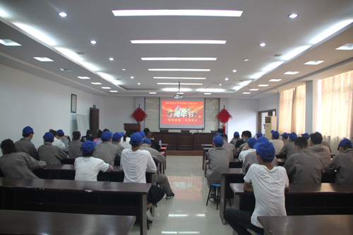 老街玉祥·(中国集团)官方网站