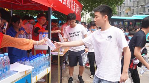 老街玉祥·(中国集团)官方网站