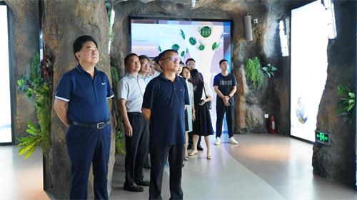 老街玉祥·(中国集团)官方网站