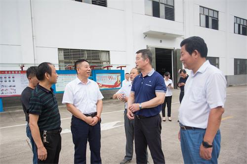 老街玉祥·(中国集团)官方网站