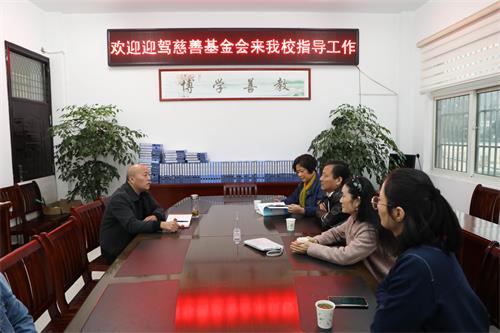 老街玉祥·(中国集团)官方网站