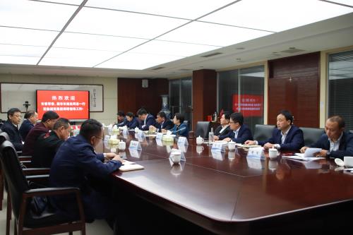 老街玉祥·(中国集团)官方网站