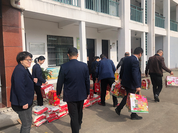 老街玉祥·(中国集团)官方网站