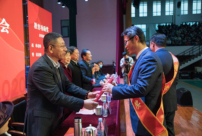 老街玉祥·(中国集团)官方网站