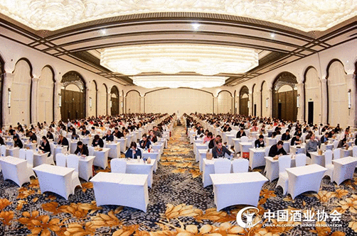 老街玉祥·(中国集团)官方网站