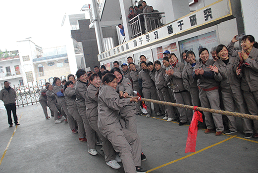 老街玉祥·(中国集团)官方网站