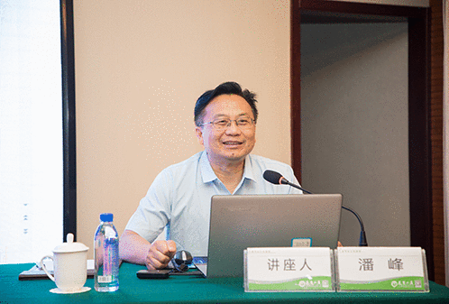 老街玉祥·(中国集团)官方网站