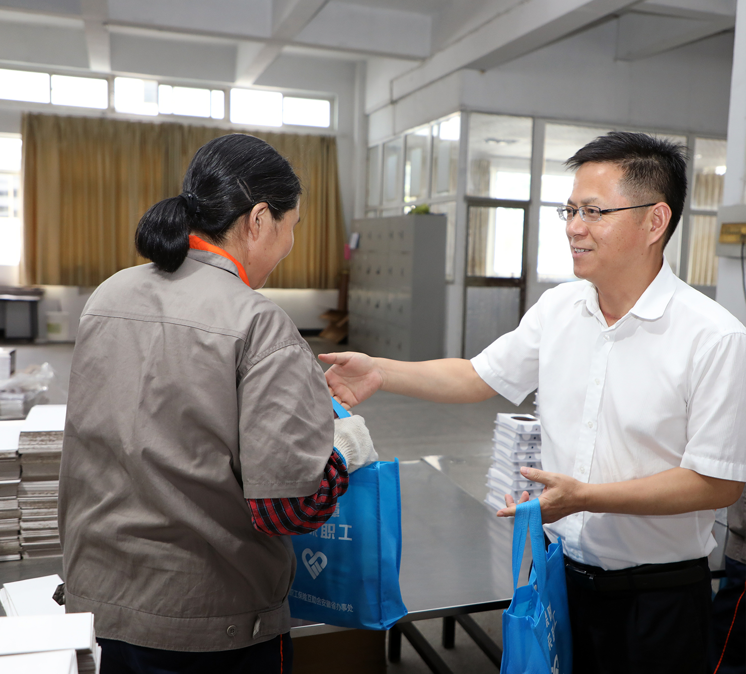 老街玉祥·(中国集团)官方网站
