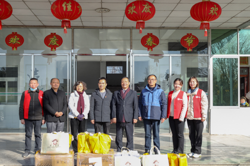 老街玉祥·(中国集团)官方网站