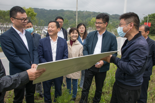 老街玉祥·(中国集团)官方网站