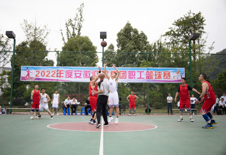 老街玉祥·(中国集团)官方网站