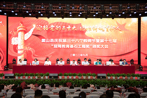 老街玉祥·(中国集团)官方网站