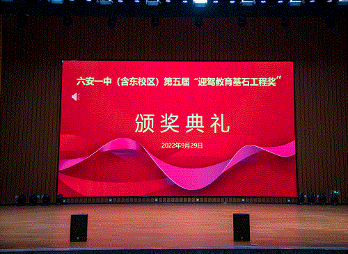 老街玉祥·(中国集团)官方网站