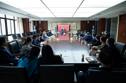 老街玉祥·(中国集团)官方网站