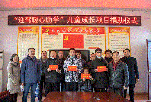 老街玉祥·(中国集团)官方网站