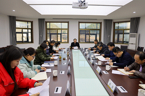 老街玉祥·(中国集团)官方网站