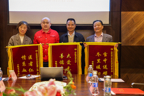 老街玉祥·(中国集团)官方网站