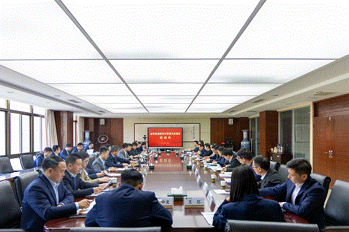 老街玉祥·(中国集团)官方网站