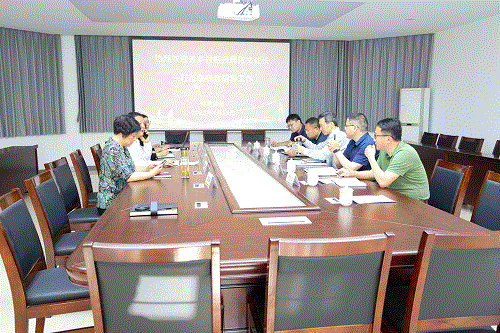 老街玉祥·(中国集团)官方网站