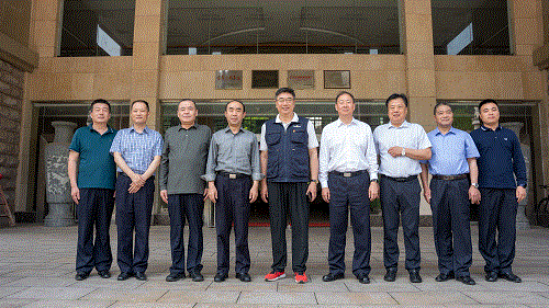 老街玉祥·(中国集团)官方网站