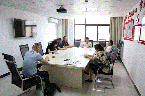 老街玉祥·(中国集团)官方网站