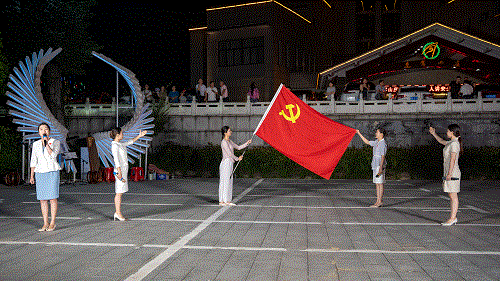 老街玉祥·(中国集团)官方网站