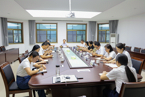 老街玉祥·(中国集团)官方网站
