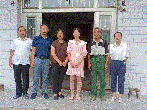 老街玉祥·(中国集团)官方网站