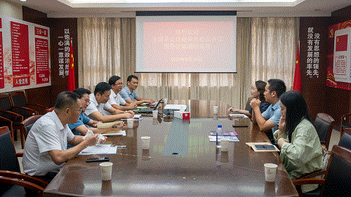 老街玉祥·(中国集团)官方网站