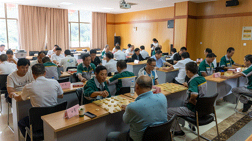 老街玉祥·(中国集团)官方网站