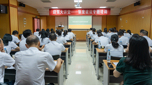老街玉祥·(中国集团)官方网站