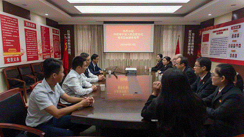 老街玉祥·(中国集团)官方网站