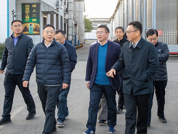 老街玉祥·(中国集团)官方网站