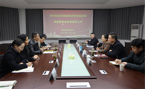 老街玉祥·(中国集团)官方网站