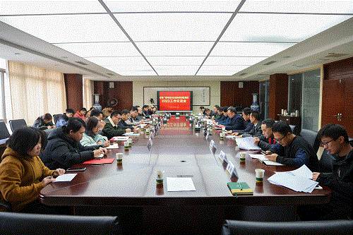 老街玉祥·(中国集团)官方网站