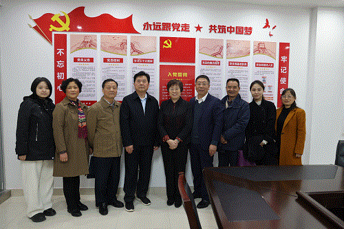 老街玉祥·(中国集团)官方网站