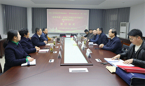 老街玉祥·(中国集团)官方网站