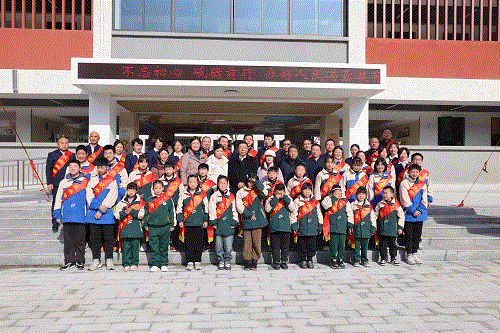 老街玉祥·(中国集团)官方网站