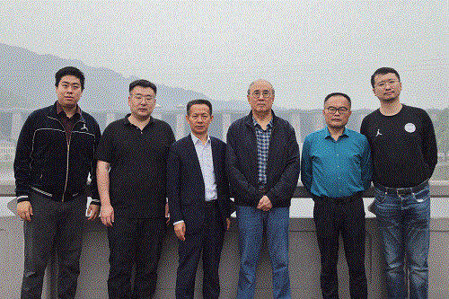 老街玉祥·(中国集团)官方网站