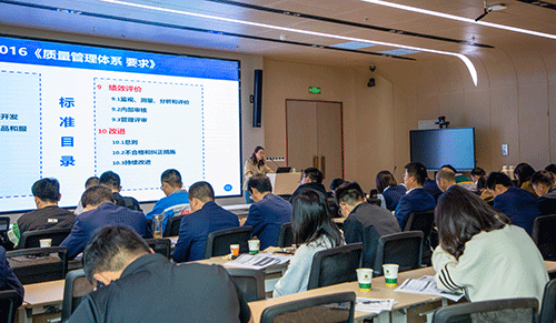老街玉祥·(中国集团)官方网站