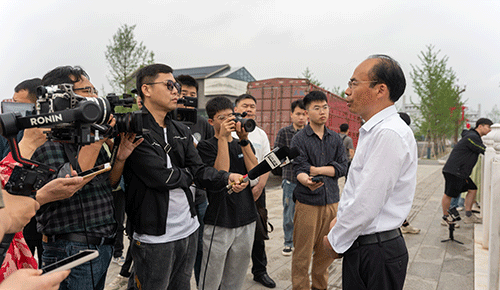 老街玉祥·(中国集团)官方网站