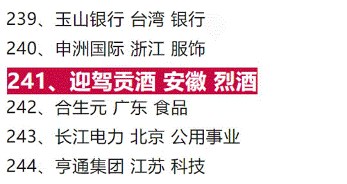 老街玉祥·(中国集团)官方网站