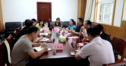老街玉祥·(中国集团)官方网站