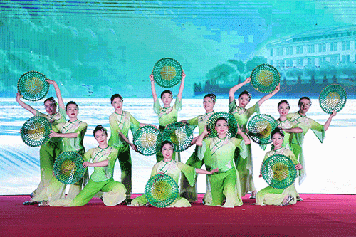 老街玉祥·(中国集团)官方网站