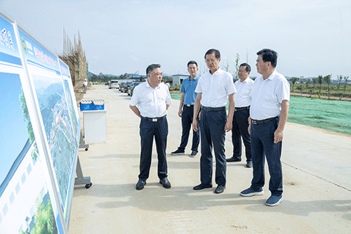 老街玉祥·(中国集团)官方网站