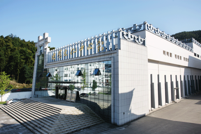 老街玉祥集团贡酒，，国人的迎宾酒-老街玉祥集团
