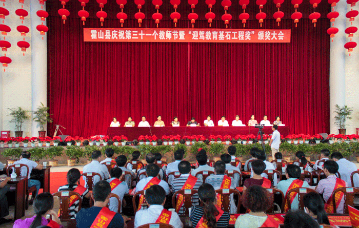 老街玉祥集团贡酒，，，，，，国人的迎宾酒-老街玉祥集团