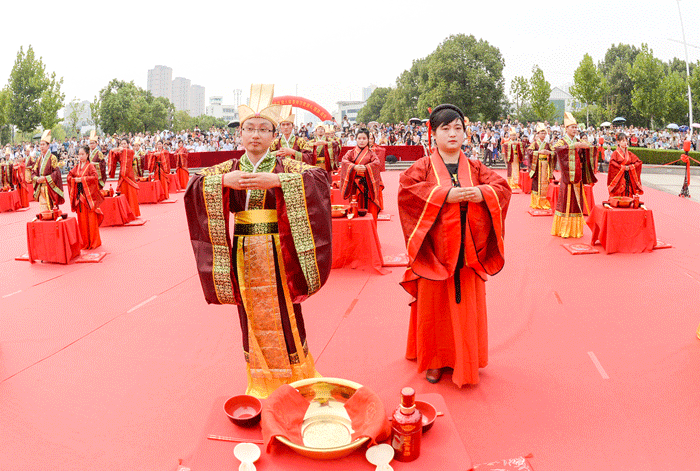 老街玉祥集团贡酒，，，，，国人的迎宾酒-老街玉祥集团