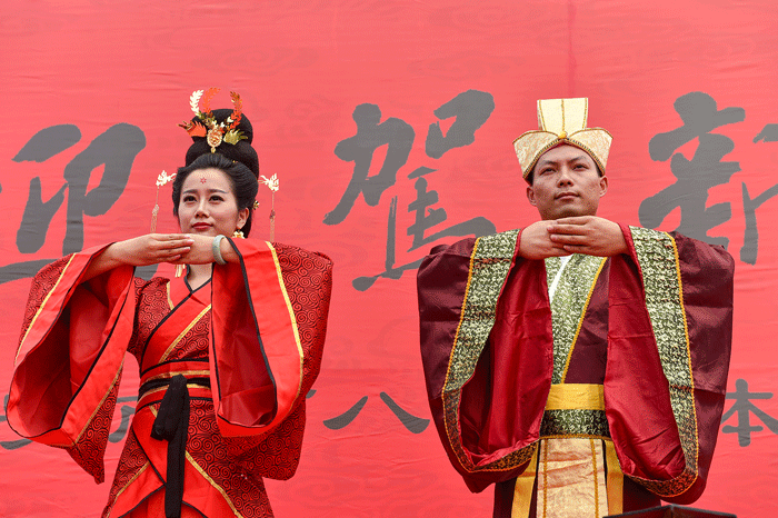 老街玉祥集团贡酒，，，，，国人的迎宾酒-老街玉祥集团